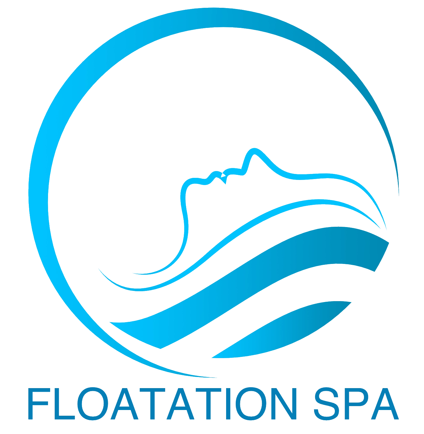Floatation Spa